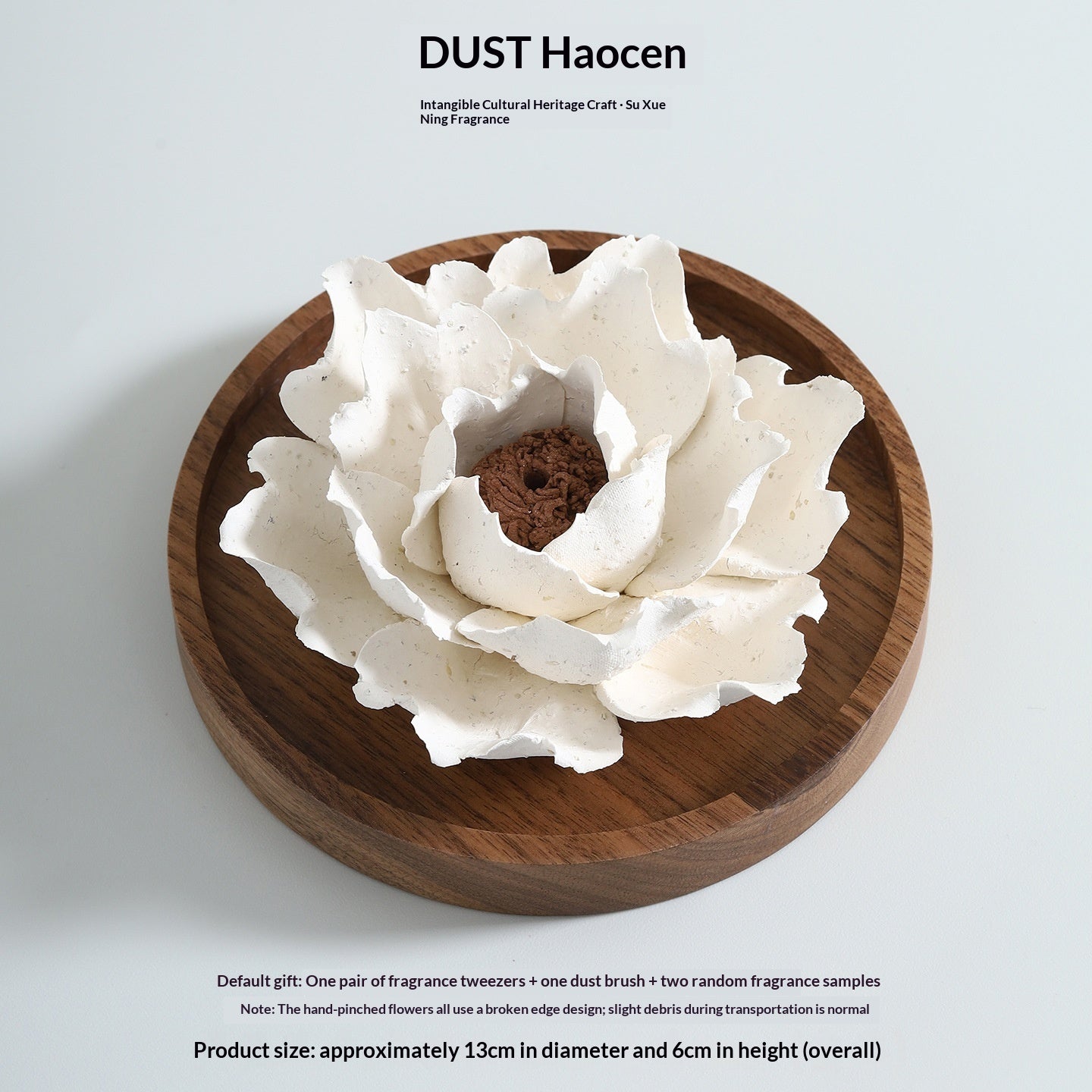 a617ecd1-7329-407b-ad6e-9298cd45bbc8