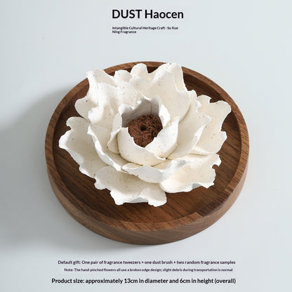 a617ecd1-7329-407b-ad6e-9298cd45bbc8