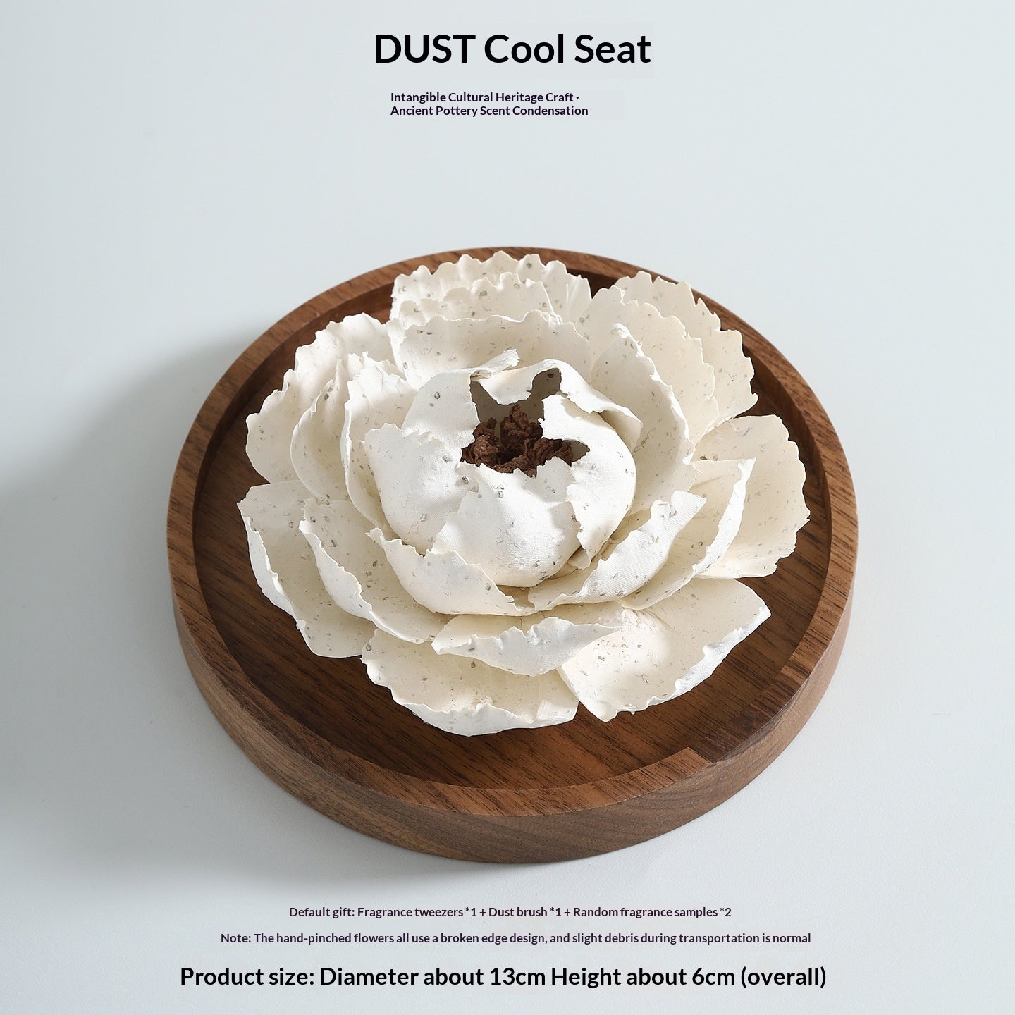 de091788-623a-46b7-bd42-80fd1ef06c11