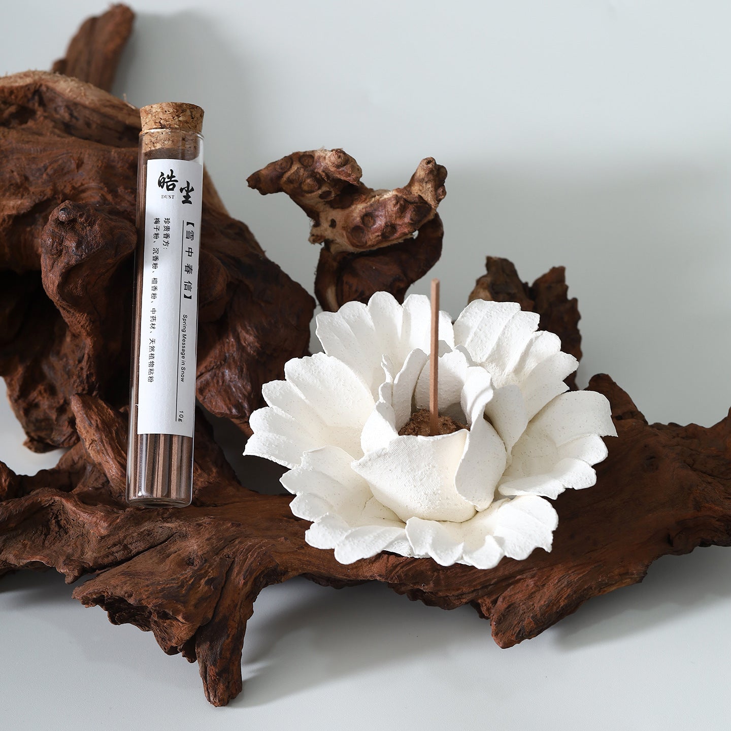 b3f636a7-9e02-4d4e-8aa9-9d1da67b5d9f