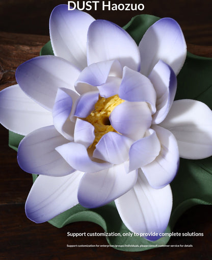 788d8cb0-416f-401c-89e5-979c745aba27