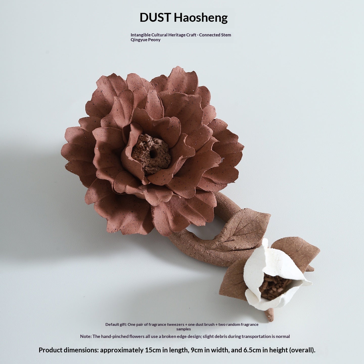 d5636a81-a0c4-433c-b5dd-0b4ebd1a73f8