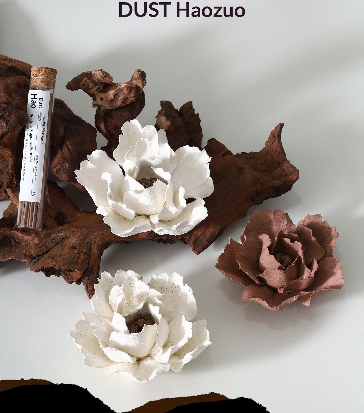 dfb341fe-8b48-4a0d-ab3e-6102f9227922