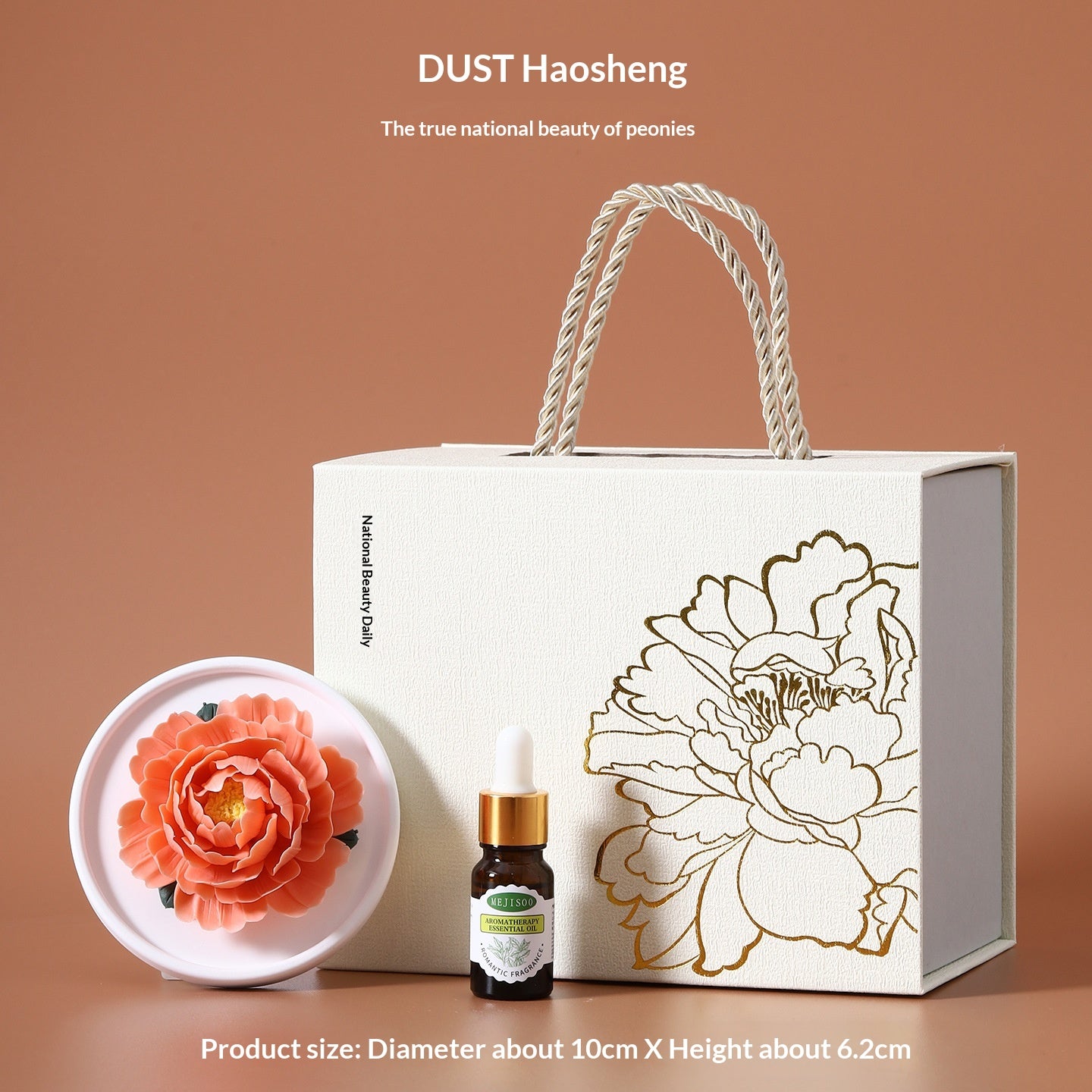 19f9bfeb-5f77-4518-bc4e-014c5d0d5b67