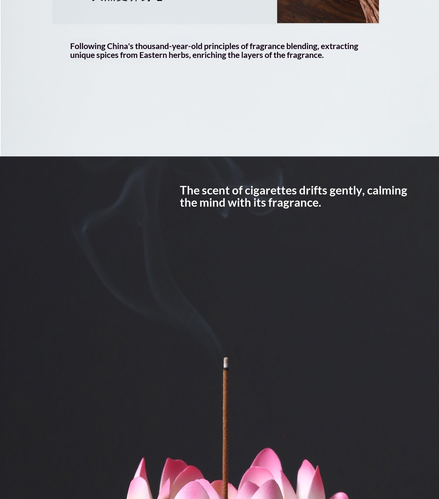 7069cc88-1a3f-46a6-b9c3-7351df3d6dfa