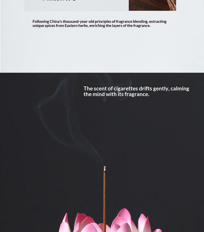 7069cc88-1a3f-46a6-b9c3-7351df3d6dfa