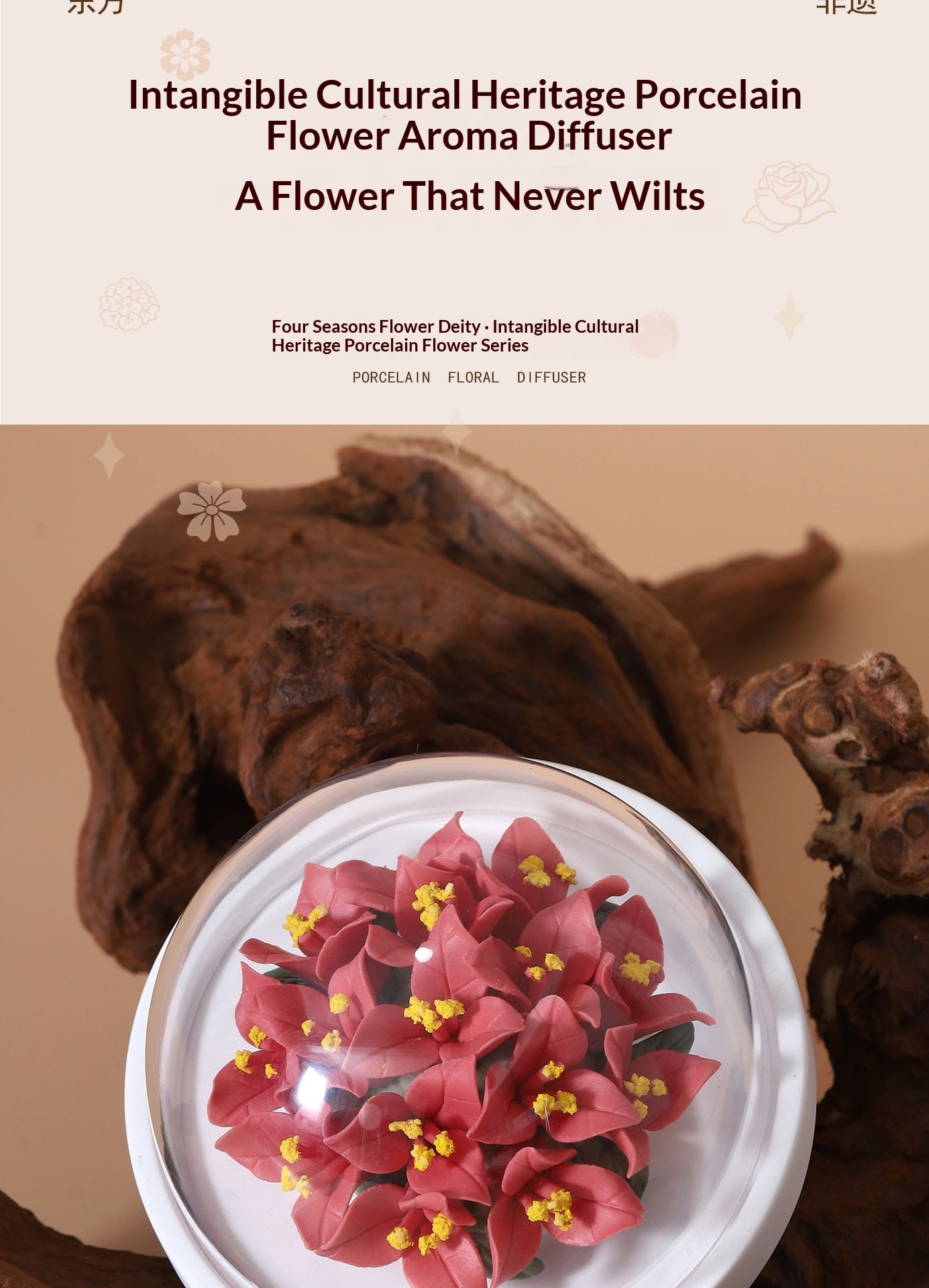 19d1278d-a915-417d-a49d-3a8e58c14470