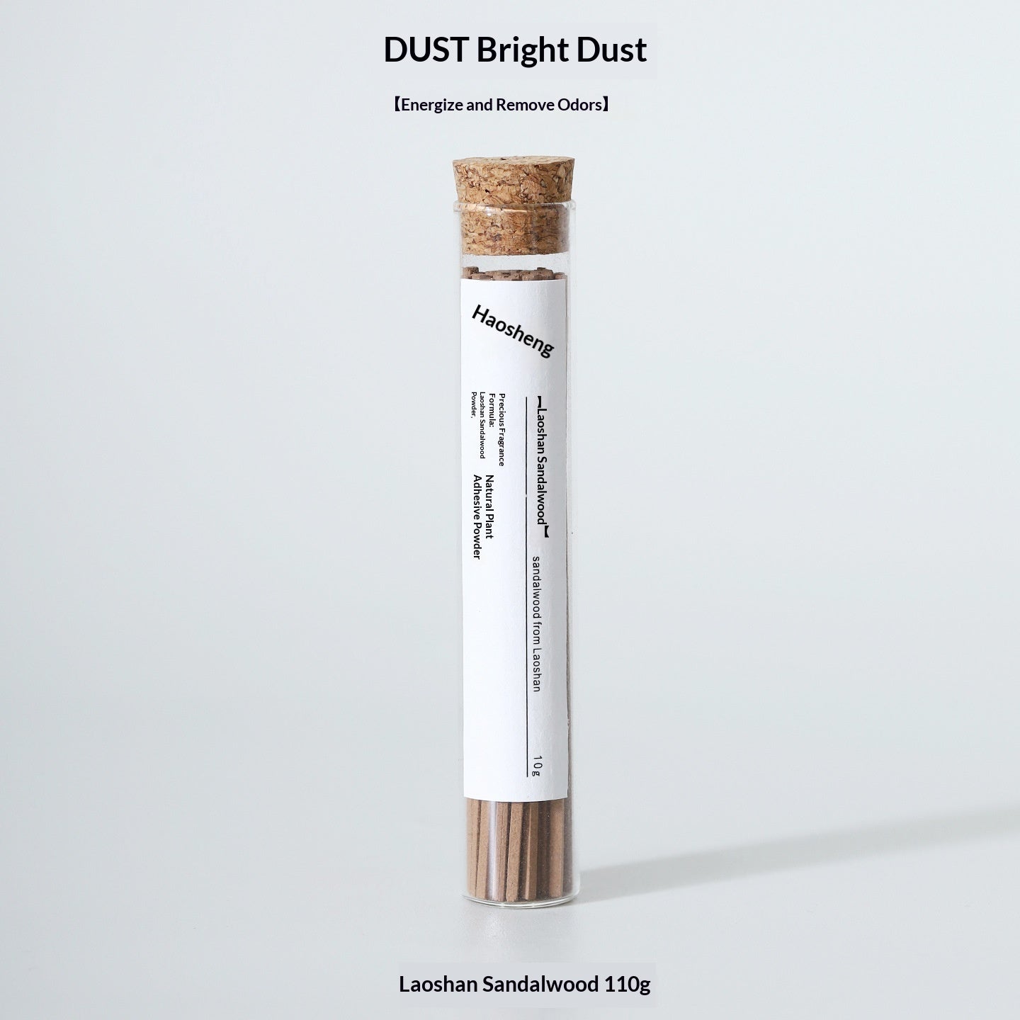 d1a4793d-54a4-49f9-be74-e607191a823d