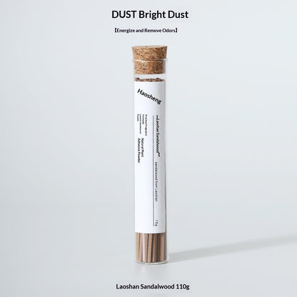 f9d73e72-e8a9-41d4-8873-d13c3bf54a0d