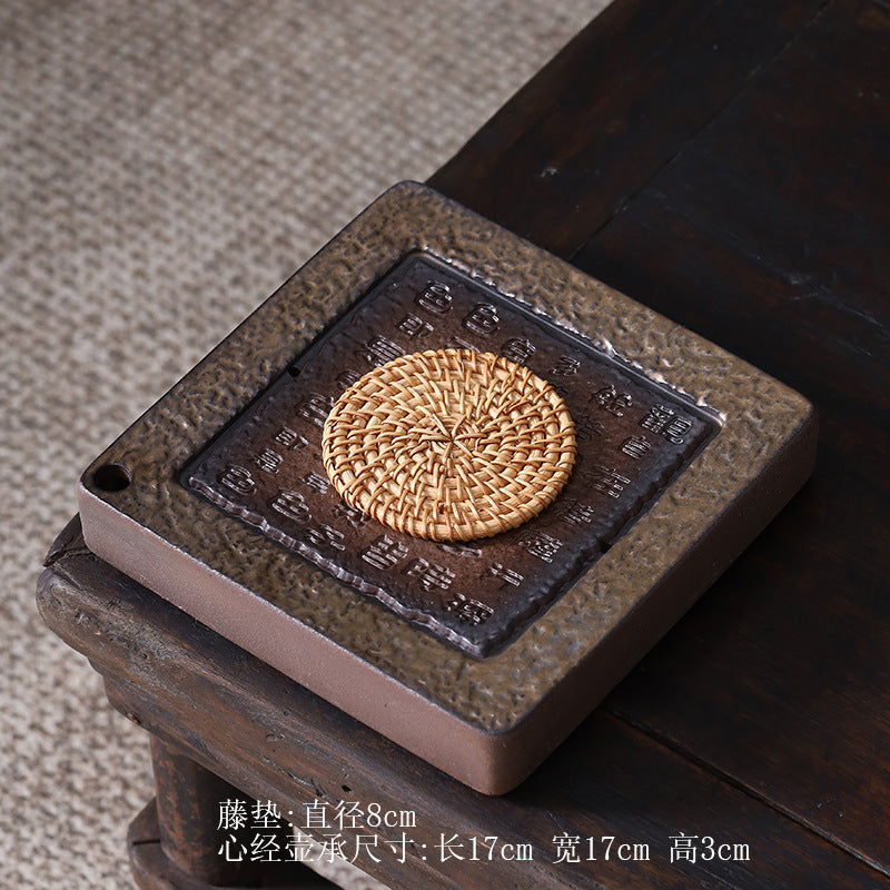 b699cf5a-37c0-463c-894c-e596296ba86d