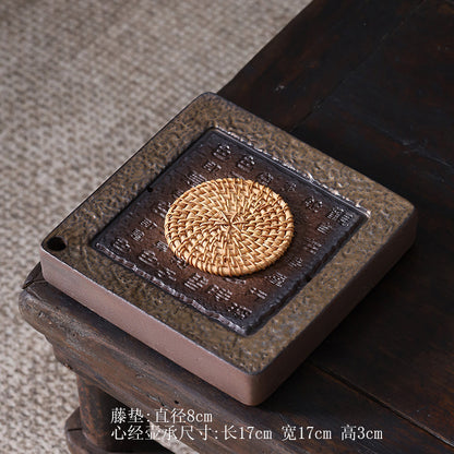 b699cf5a-37c0-463c-894c-e596296ba86d