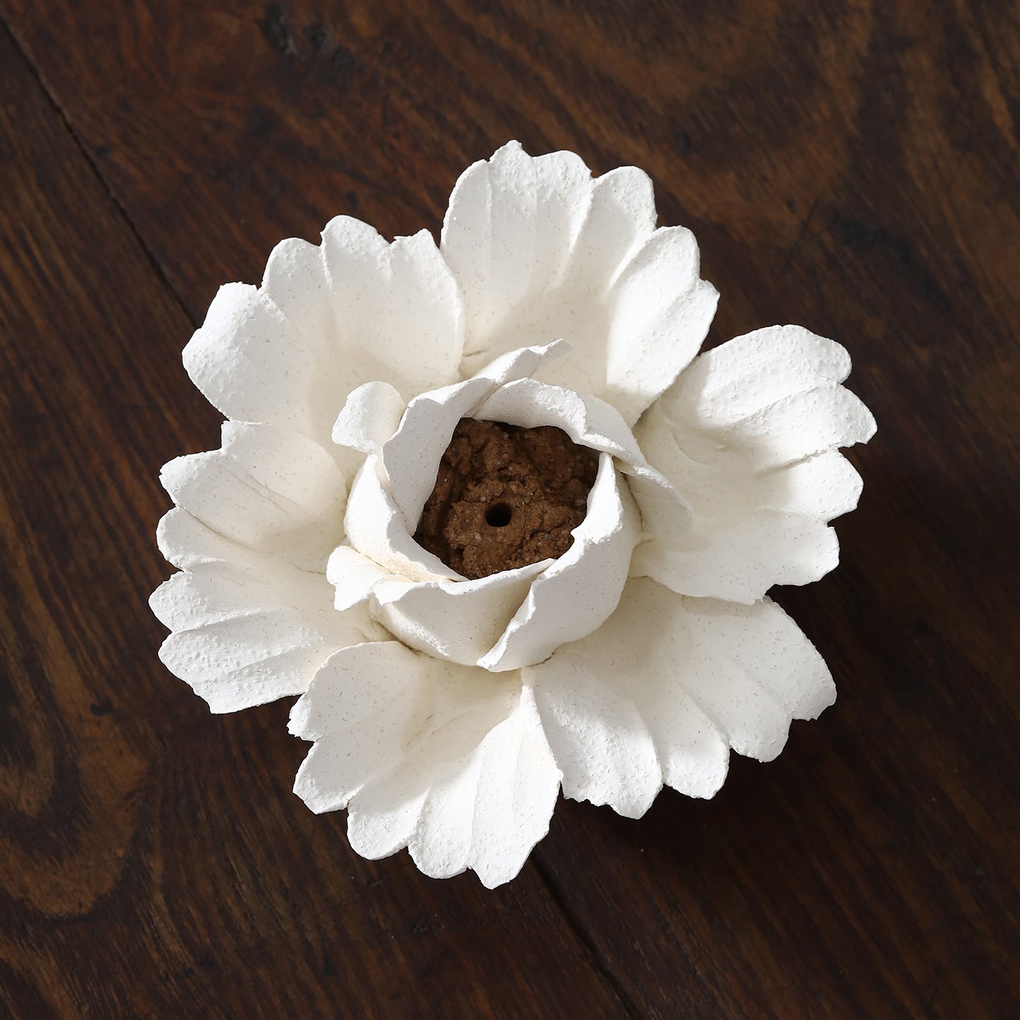 e70bcda2-f1e2-4d01-a789-4ec6c7293ba2