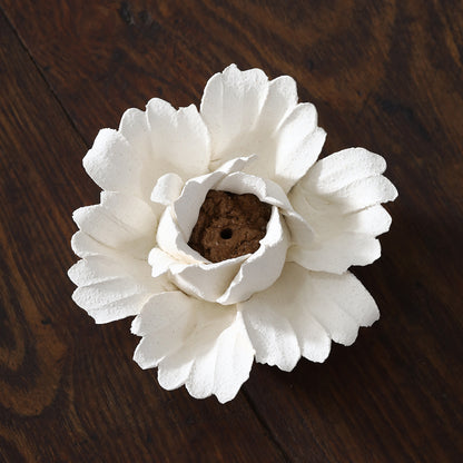 e70bcda2-f1e2-4d01-a789-4ec6c7293ba2