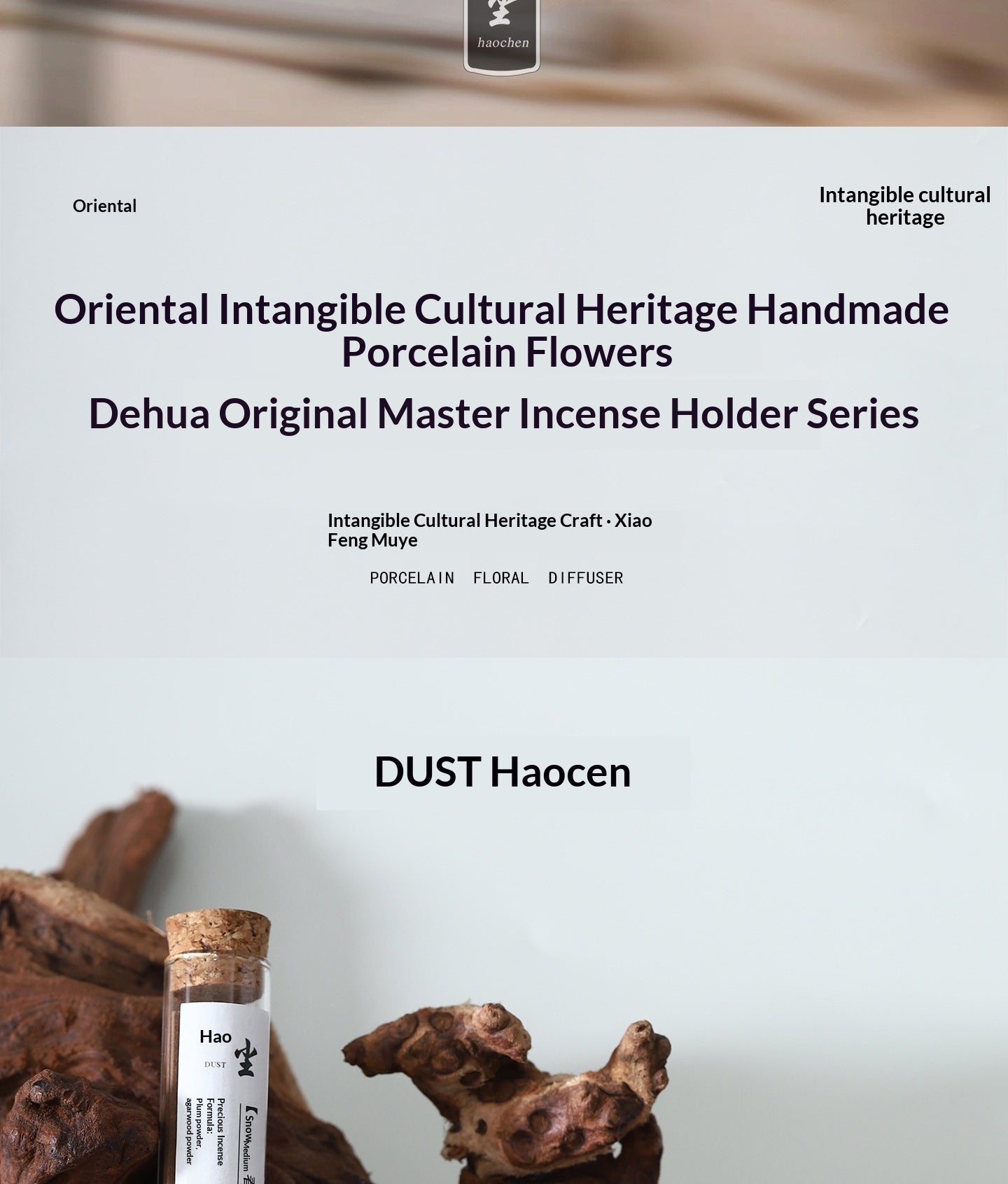 3130b5ac-b7a6-4d2e-a300-4e4122851049