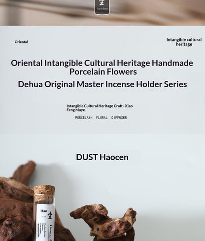 3130b5ac-b7a6-4d2e-a300-4e4122851049