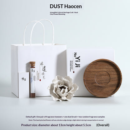 12081385-d228-40ec-be09-f88bc520ee5f