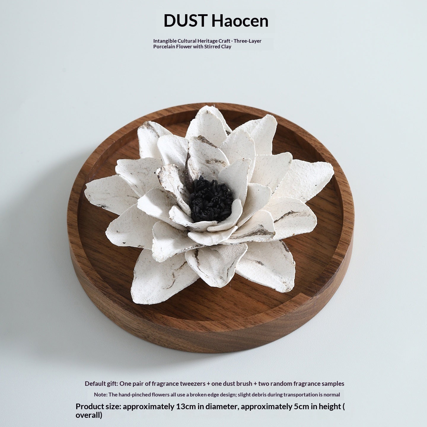 b48ce9a8-4463-4302-b658-7257af20bca3