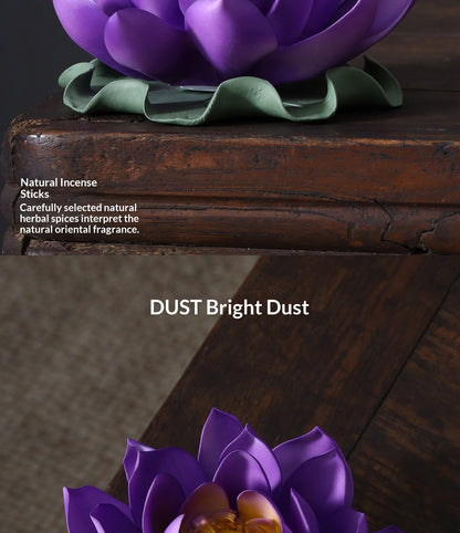 26329222-f3bf-47ba-adf2-75911f4e9b55