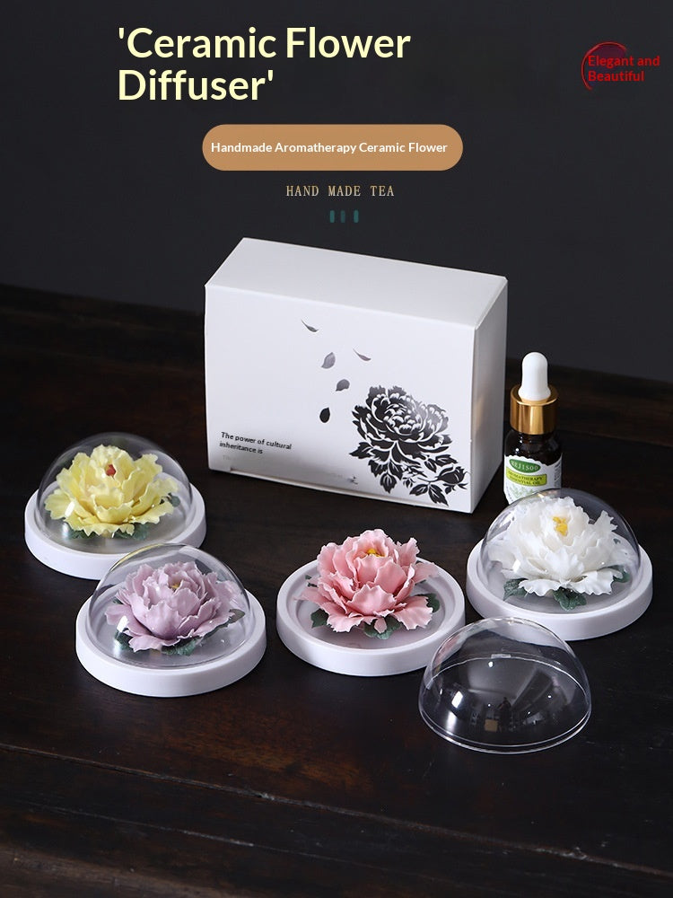 90b5826d-b0e0-45c4-9e05-166eb11a29a7