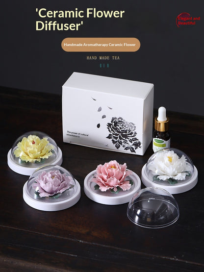 90b5826d-b0e0-45c4-9e05-166eb11a29a7