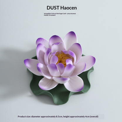 ef3cfa83-bfb6-4bc2-8f3c-977461a67f46