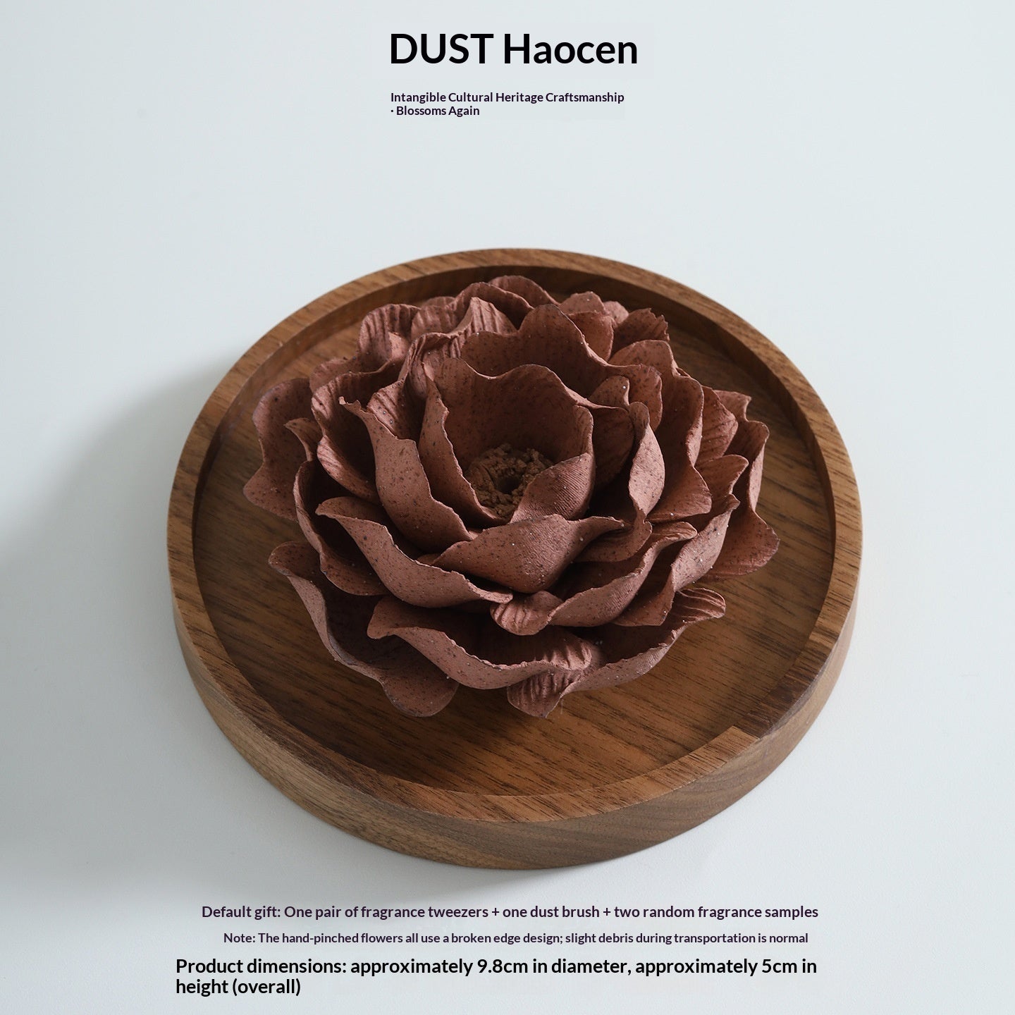 d3682e12-b4e9-4ce3-a436-f9485687ae94