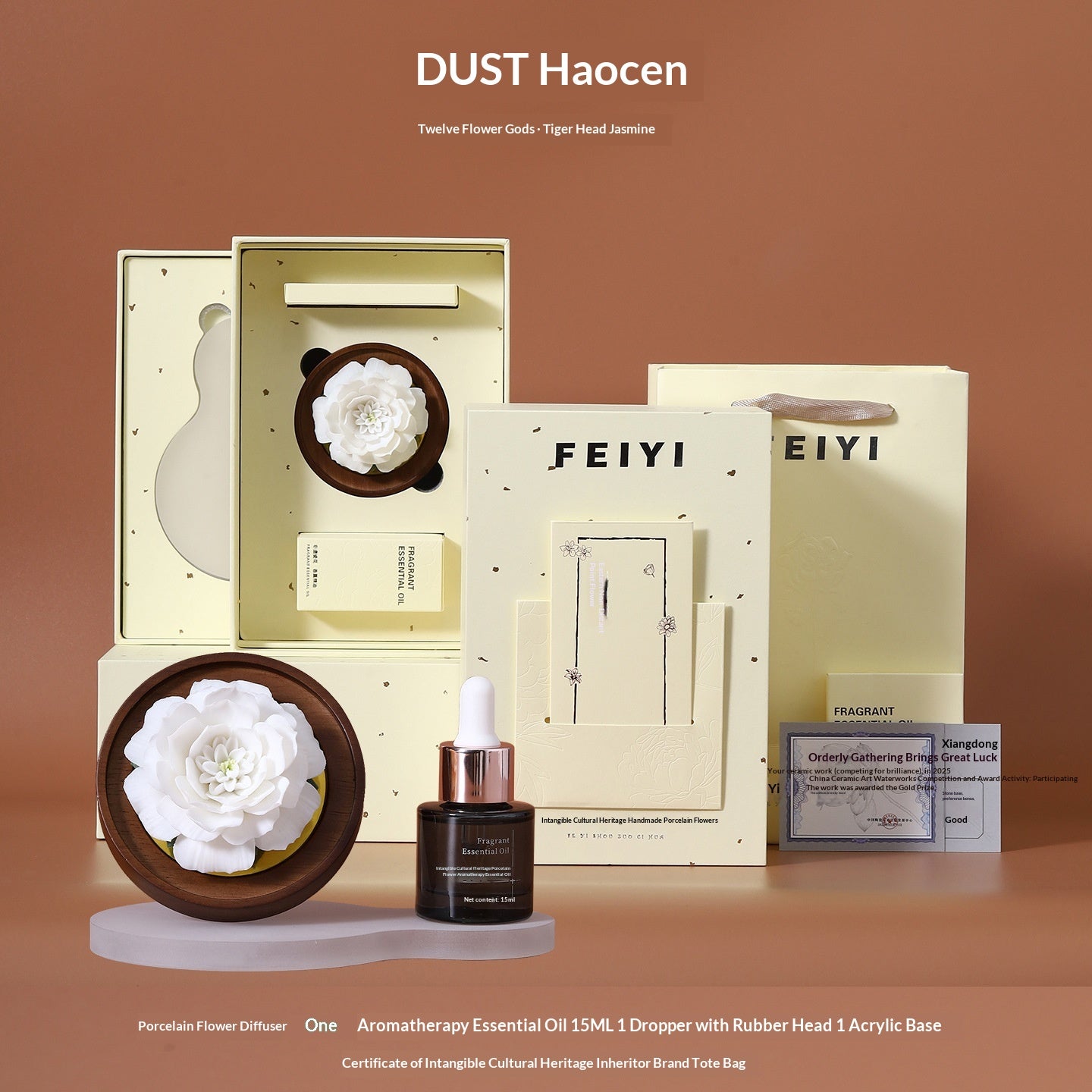 f355ab25-2fe0-4595-a36a-231e96f48c5d