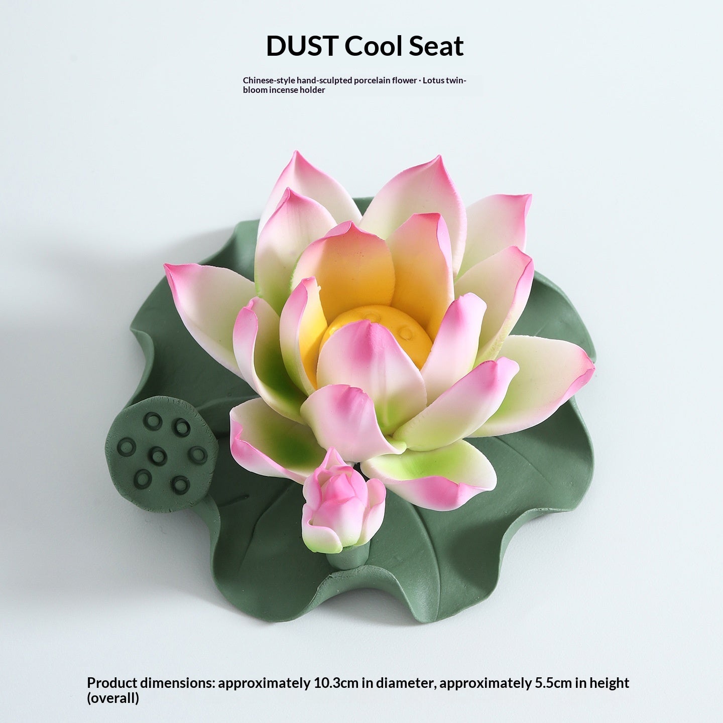 0611e546-f9d6-41bc-b01a-d84b2ae8bca9