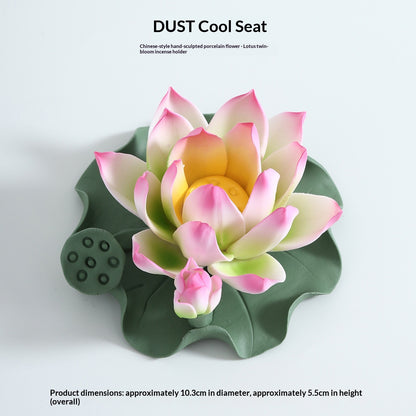 0611e546-f9d6-41bc-b01a-d84b2ae8bca9