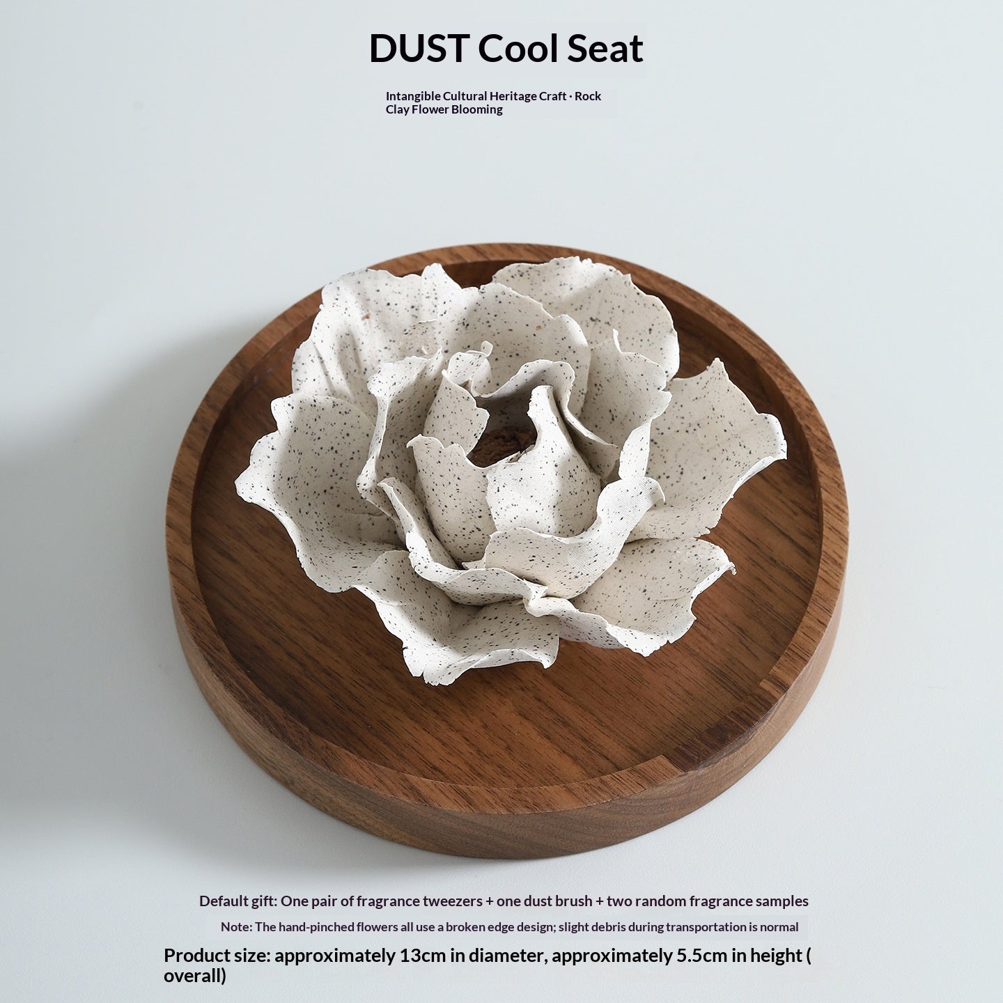 3ab6e391-73dd-4683-bebf-26baa9d023a1