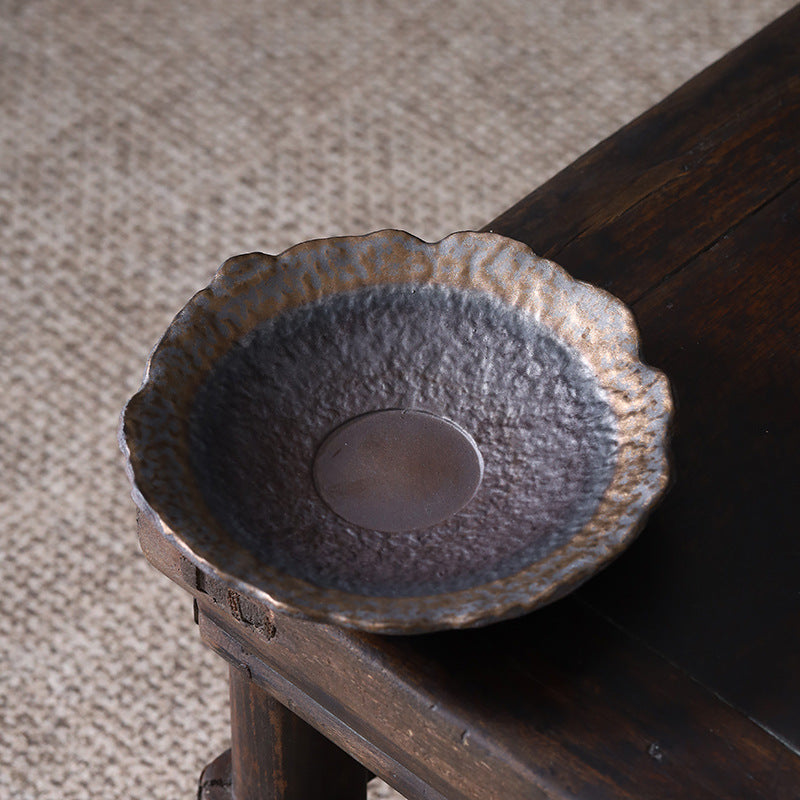 d4deb65c-3efc-4f43-9533-38b6f660daf5