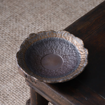 d4deb65c-3efc-4f43-9533-38b6f660daf5