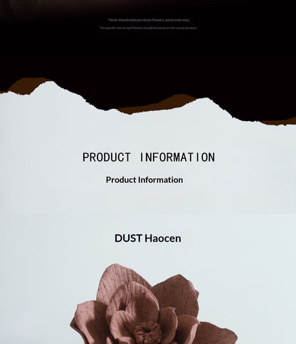 5c044b0a-ca39-41fa-acd7-e80f897ec2fe