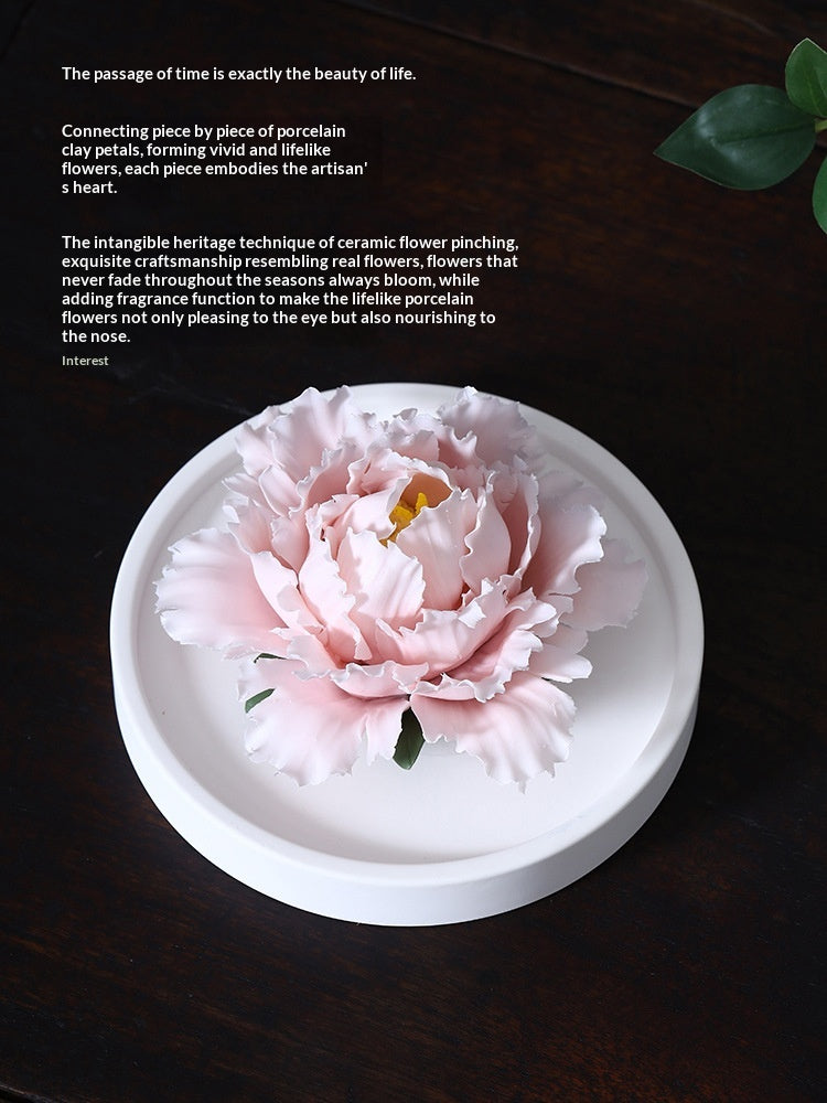 51306028-b981-4867-9f6c-de398da9c5e9