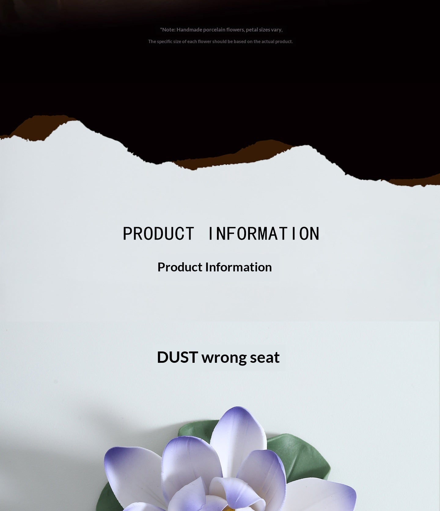 cc121d53-3b2a-4388-8892-cc9001690433