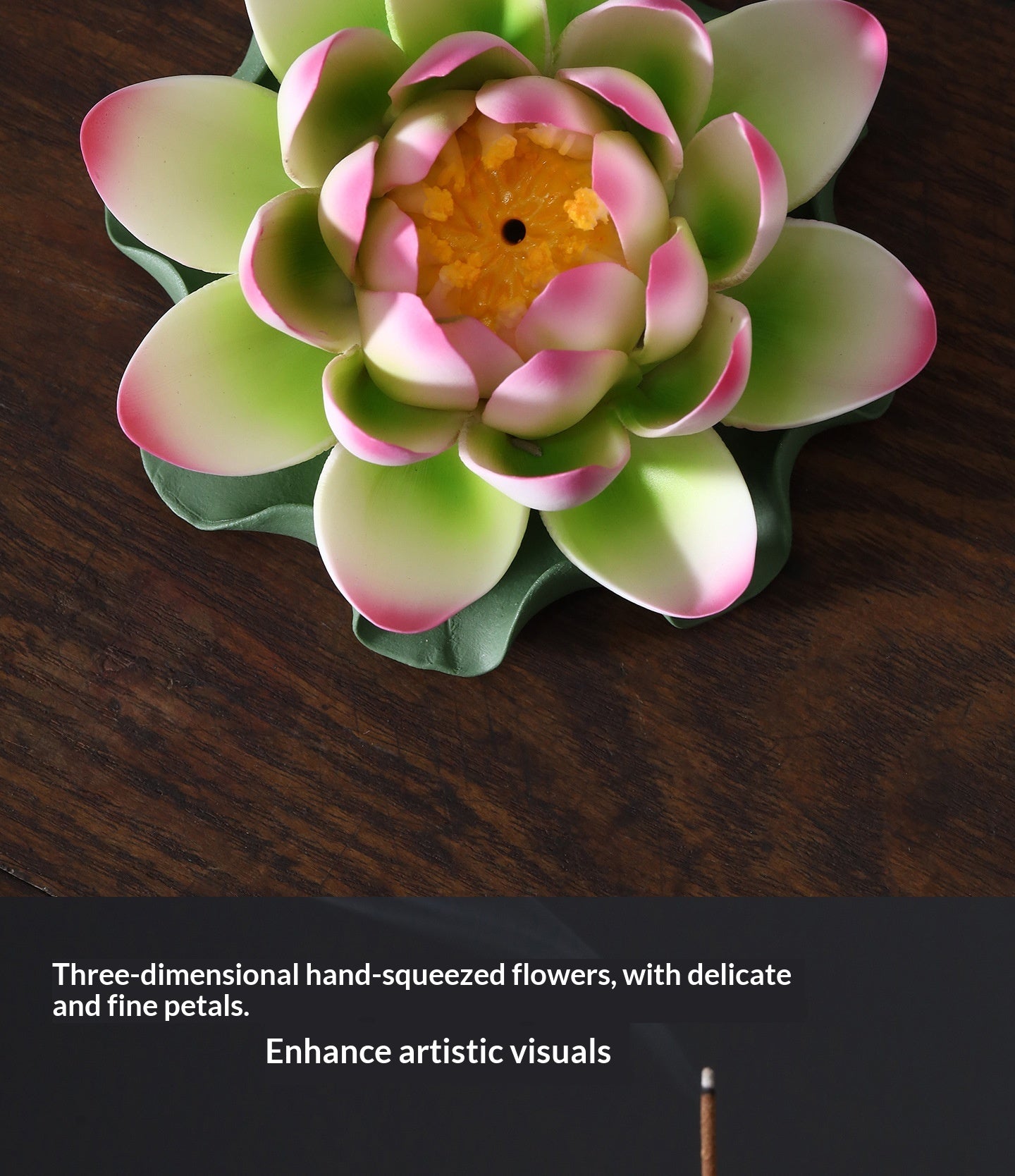 7878301d-6d1c-4290-9087-94c5cfa313aa