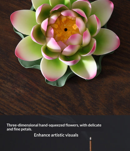 7878301d-6d1c-4290-9087-94c5cfa313aa