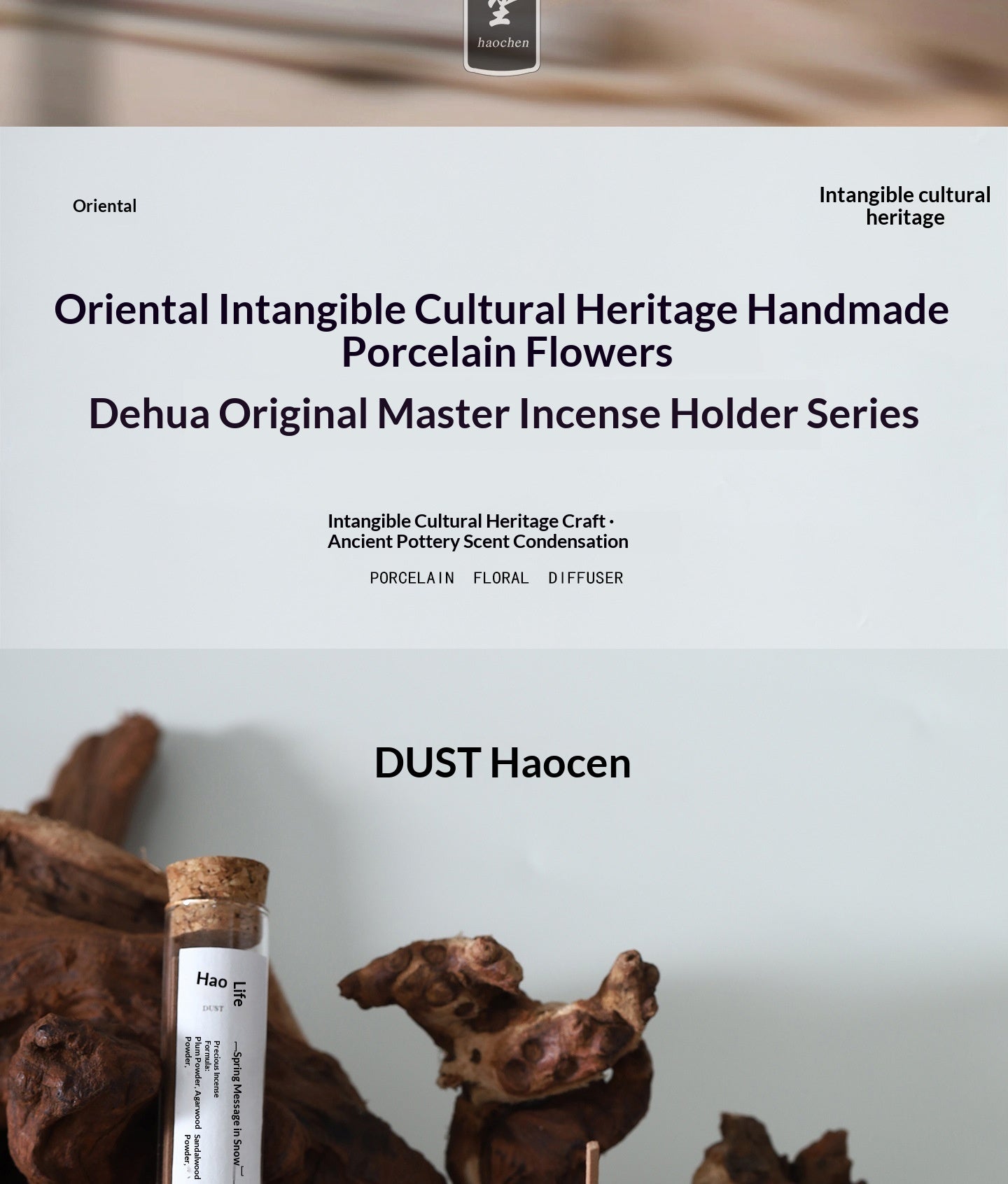 814c2aae-2928-4920-91ac-37bd2cb74409