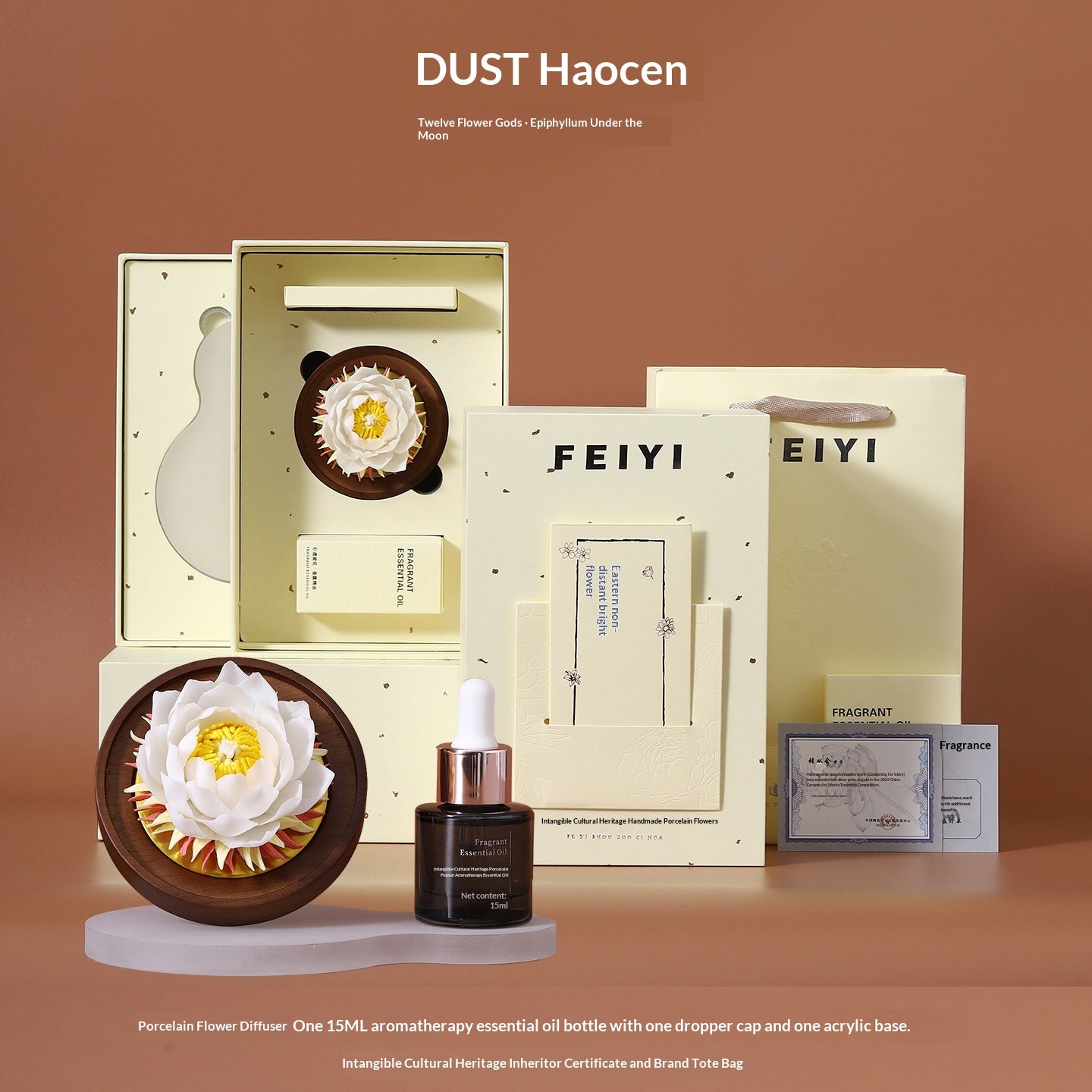 e3293099-5c23-47b6-9ffc-821831c43bf2