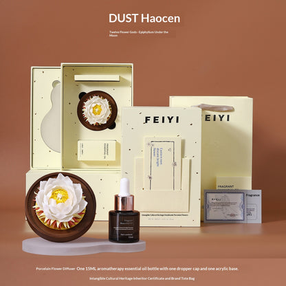 e3293099-5c23-47b6-9ffc-821831c43bf2