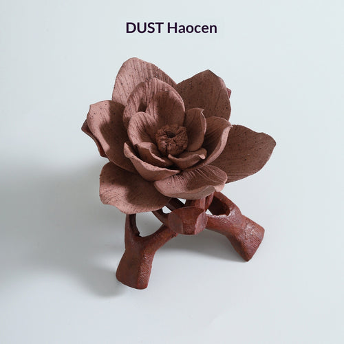 fdcb052c-6f8b-429e-8bf3-2cf9f77d5f77