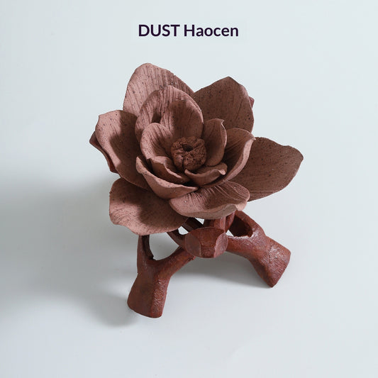 fdcb052c-6f8b-429e-8bf3-2cf9f77d5f77