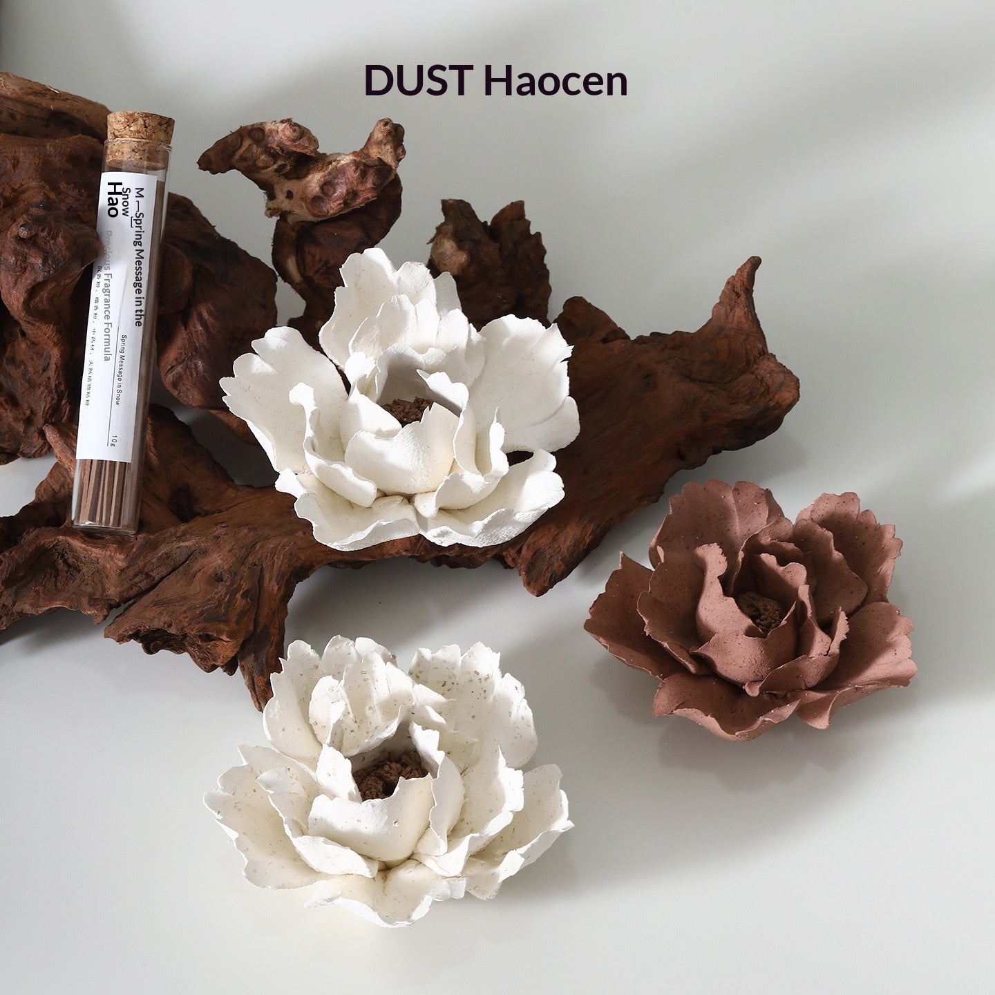 82a75b6a-dcc7-4143-a158-c8b49320618c