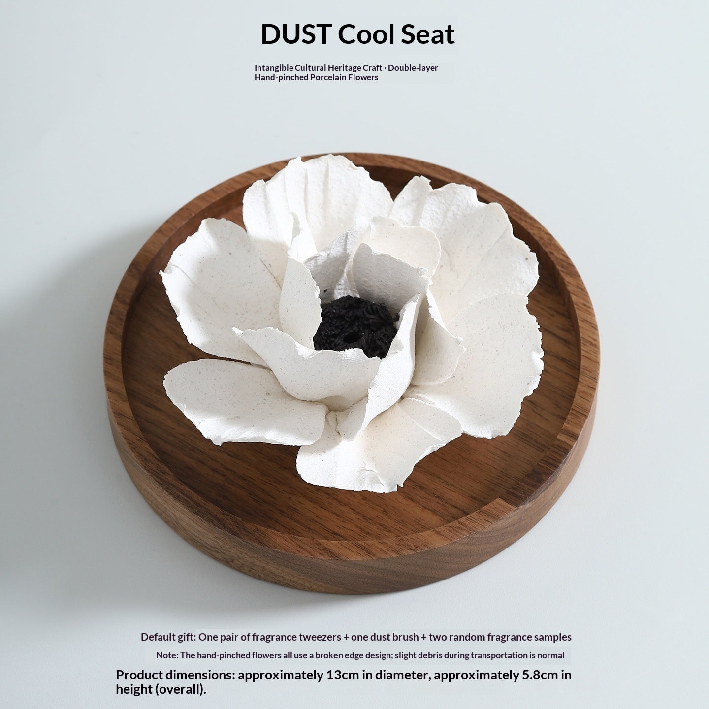 3f2de060-26d7-4fd4-b4a9-54fa41315151