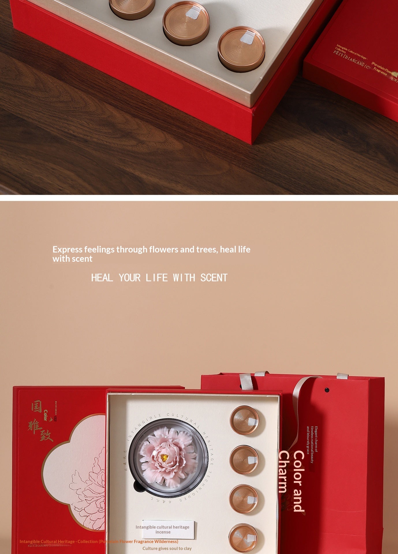 ccb9e139-035b-47ec-8435-c2dd620ec065