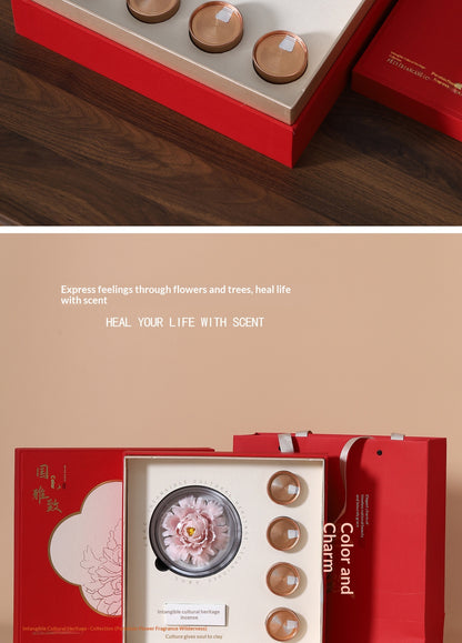 ccb9e139-035b-47ec-8435-c2dd620ec065