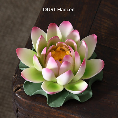 c76b89d9-8db7-4755-bbfd-934b54193a8e