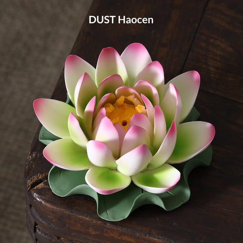 c76b89d9-8db7-4755-bbfd-934b54193a8e