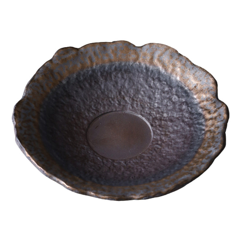 a328cbff-1831-465b-b706-9db661b8fb47