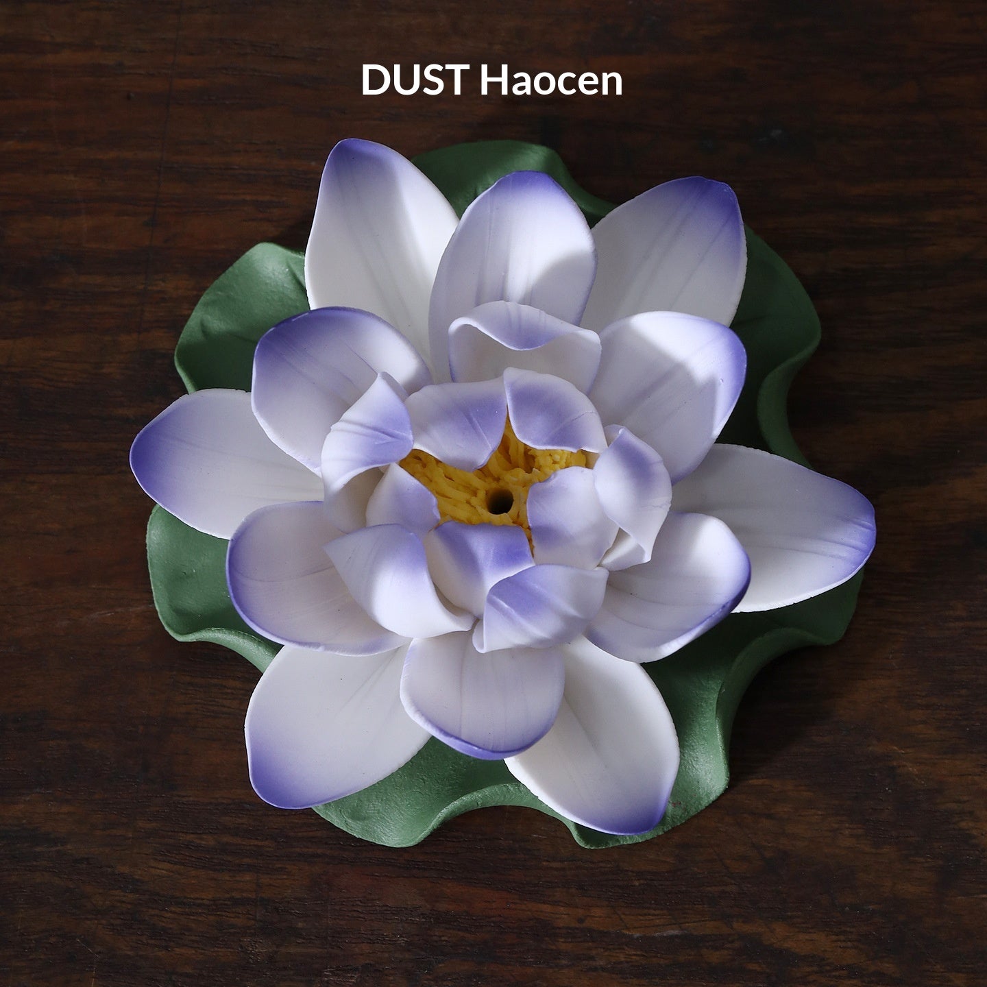 b9d2c682-774f-4d7b-9a53-643f9ff1b07a